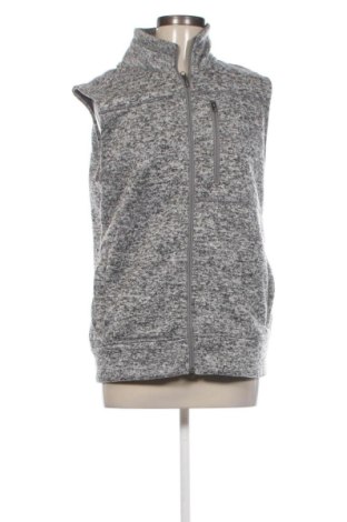 Dámská vesta  Merona, Velikost M, Barva Vícebarevné, Cena  599,00 Kč