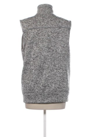 Dámská vesta  Merona, Velikost M, Barva Vícebarevné, Cena  599,00 Kč