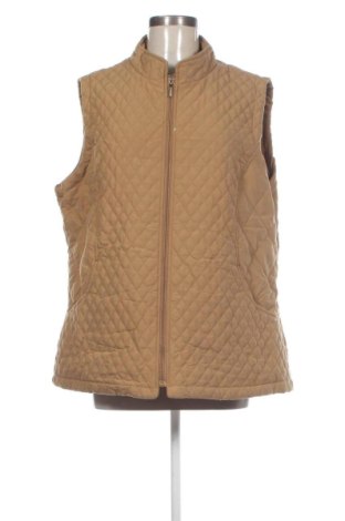 Dámská vesta  Millers, Velikost XXL, Barva Béžová, Cena  599,00 Kč