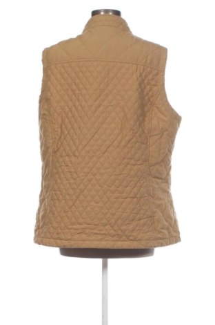 Dámská vesta  Millers, Velikost XXL, Barva Béžová, Cena  599,00 Kč