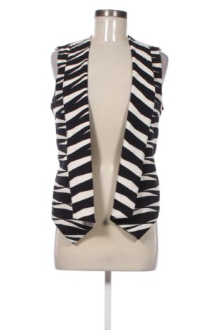 Vestă de femei Miss Miss, Mărime S, Culoare Multicolor, Preț 196,99 Lei