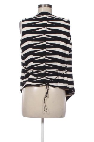 Vestă de femei Miss Miss, Mărime S, Culoare Multicolor, Preț 196,99 Lei