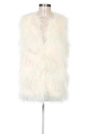Дамски елек Missguided, Размер M, Цвят Бежов, Цена 25,05 €