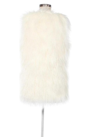 Дамски елек Missguided, Размер M, Цвят Бежов, Цена 25,05 €