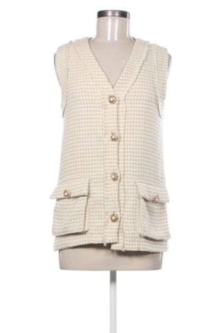 Vestă de femei Missguided, Mărime XS, Culoare Multicolor, Preț 88,62 Lei