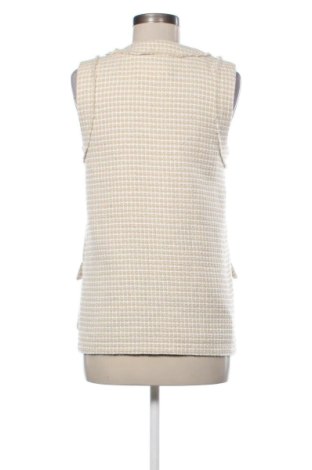 Vestă de femei Missguided, Mărime XS, Culoare Multicolor, Preț 88,62 Lei