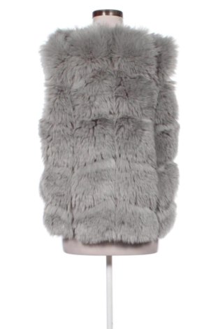 Damska kamizelka Missguided, Rozmiar M, Kolor Szary, Cena 107,00 zł