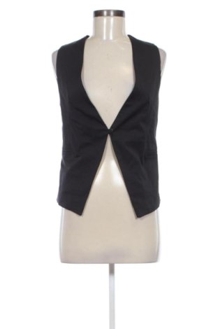 Vestă de femei Mixeri, Mărime L, Culoare Negru, Preț 196,99 Lei