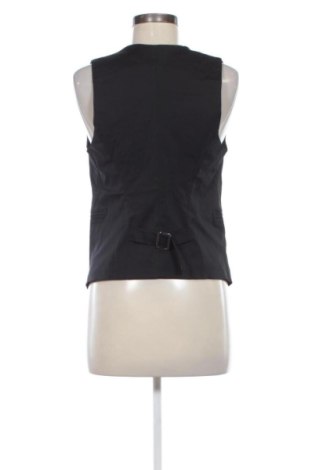 Vestă de femei Mixeri, Mărime L, Culoare Negru, Preț 196,99 Lei