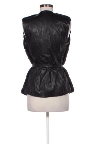 Vestă de femei Mohito, Mărime XS, Culoare Negru, Preț 106,05 Lei