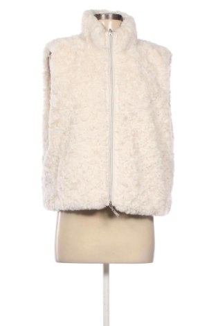 Dámska vesta  Monari, Veľkosť L, Farba Biela, Cena  18,95 €
