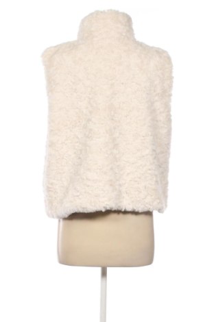 Dámska vesta  Monari, Veľkosť L, Farba Biela, Cena  18,95 €