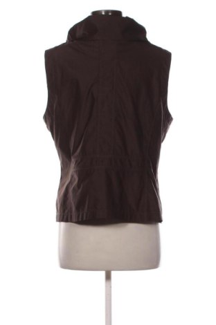 Damska kamizelka Monari, Rozmiar M, Kolor Brązowy, Cena 205,00 zł