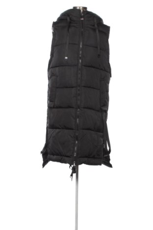 Damenweste Monte Cervino, Größe L, Farbe Schwarz, Preis 25,99 €