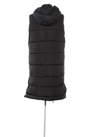 Damenweste Monte Cervino, Größe L, Farbe Schwarz, Preis 25,99 €