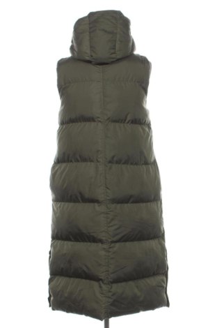 Γυναικείο γιλέκο More & More, Μέγεθος M, Χρώμα Πράσινο, Τιμή 50,99 €