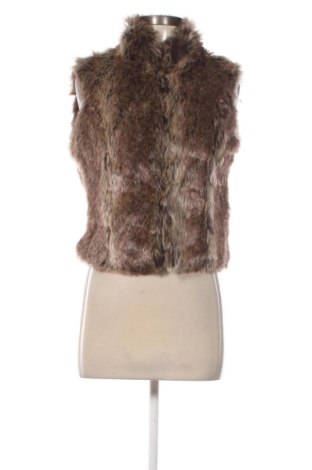 Damenweste Motivi, Größe S, Farbe Braun, Preis 25,99 €