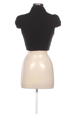 Vestă de femei Motivi, Mărime XS, Culoare Negru, Preț 120,99 Lei