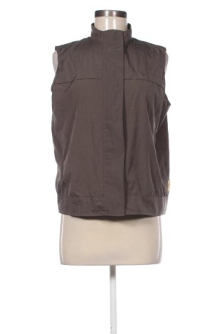 Damska kamizelka Motivi, Rozmiar M, Kolor Zielony, Cena 103,81 zł