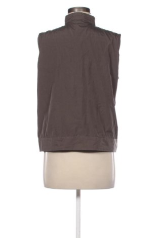 Damska kamizelka Motivi, Rozmiar M, Kolor Zielony, Cena 103,81 zł