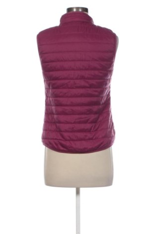 Dámská vesta  Mountain, Velikost S, Barva Fialová, Cena  549,00 Kč