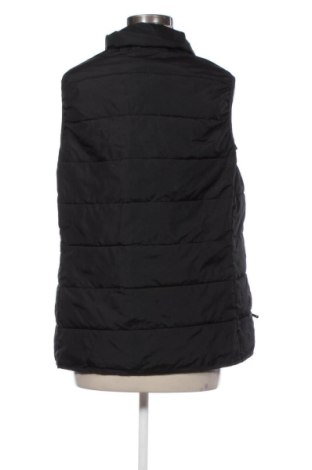 Dámska vesta  Mountain Peak, Veľkosť XL, Farba Čierna, Cena  29,95 €