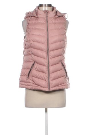 Damenweste Multiblu, Größe M, Farbe Rosa, Preis 13,99 €