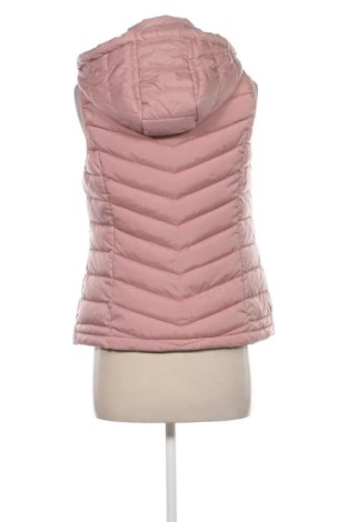 Damenweste Multiblu, Größe M, Farbe Rosa, Preis 13,99 €