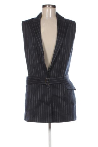 Дамски елек Munthe, Размер M, Цвят Многоцветен, Цена 53,68 €