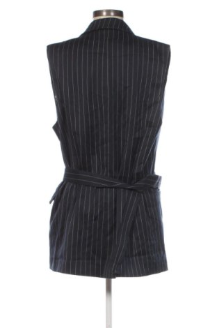 Дамски елек Munthe, Размер M, Цвят Многоцветен, Цена 53,68 €