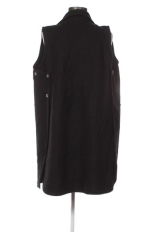 Vestă de femei NEW COLLECTION, Mărime L, Culoare Negru, Preț 196,99 Lei