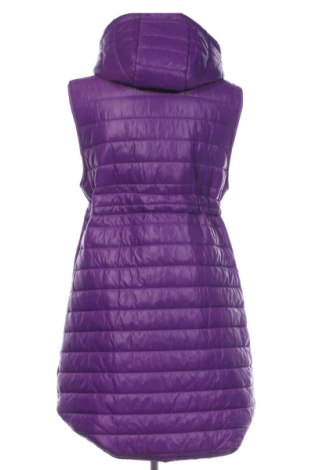 Vestă de femei NEW COLLECTION, Mărime M, Culoare Mov, Preț 196,99 Lei