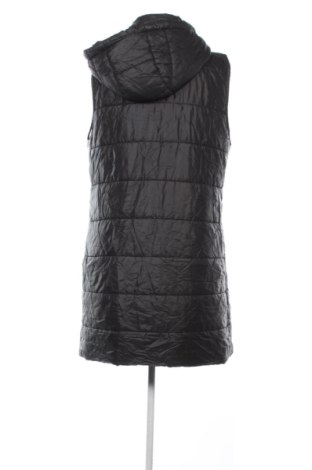 Damska kamizelka NEW COLLECTION, Rozmiar L, Kolor Czarny, Cena 166,99 zł