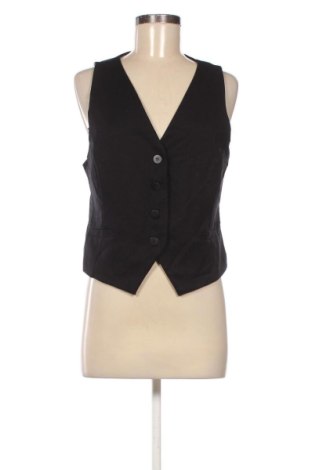 Dámská vesta  NEW COLLECTION, Velikost M, Barva Černá, Cena  939,00 Kč