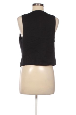 Dámská vesta  NEW COLLECTION, Velikost M, Barva Černá, Cena  939,00 Kč