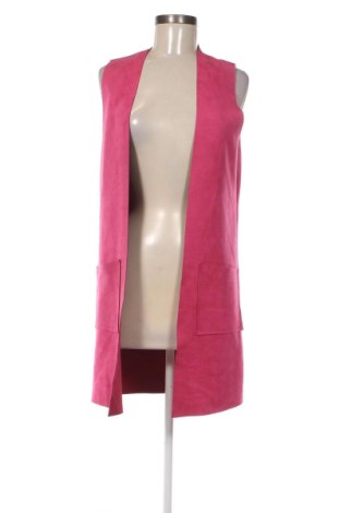 Női mellény NEW COLLECTION, Méret M, Szín Rózsaszín, Ár 15 919 Ft