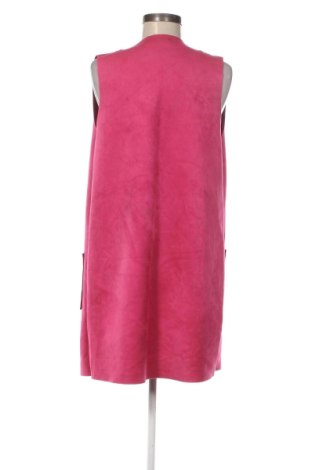 Női mellény NEW COLLECTION, Méret M, Szín Rózsaszín, Ár 15 919 Ft