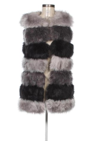 Vestă de femei NEW COLLECTION, Mărime M, Culoare Multicolor, Preț 92,99 Lei