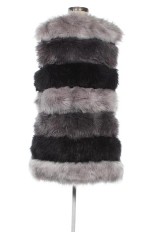 Vestă de femei NEW COLLECTION, Mărime M, Culoare Multicolor, Preț 92,99 Lei