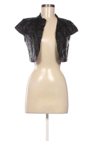 Női mellény NEW COLLECTION, Méret S, Szín Fekete, Ár 15 919 Ft