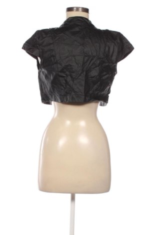 Női mellény NEW COLLECTION, Méret S, Szín Fekete, Ár 15 919 Ft