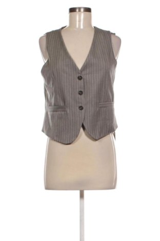 Damenweste NEW COLLECTION, Größe M, Farbe Mehrfarbig, Preis 41,99 €