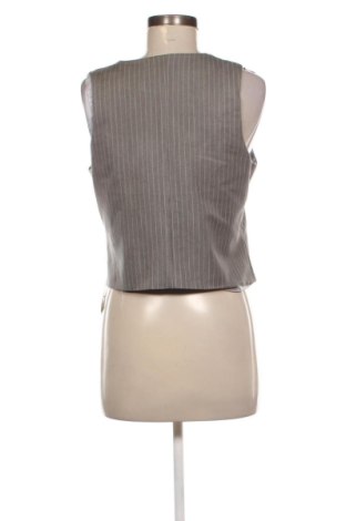 Damenweste NEW COLLECTION, Größe M, Farbe Mehrfarbig, Preis 41,99 €