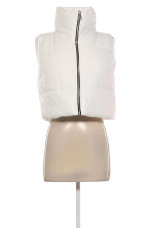 Női mellény NEW COLLECTION, Méret M, Szín Fehér, Ár 15 919 Ft