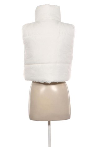 Női mellény NEW COLLECTION, Méret M, Szín Fehér, Ár 15 919 Ft