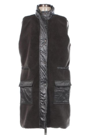 Női mellény NU Denmark, Méret L, Szín Szürke, Ár 26 389 Ft