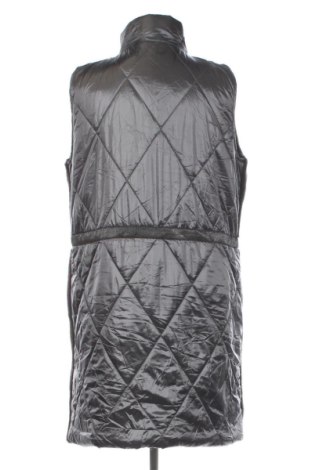 Női mellény NU Denmark, Méret L, Szín Szürke, Ár 26 389 Ft