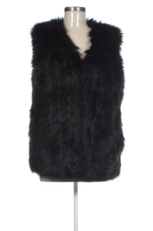 Damska kamizelka Naheva, Rozmiar M, Kolor Czarny, Cena 166,99 zł