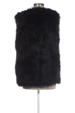 Damska kamizelka Naheva, Rozmiar M, Kolor Czarny, Cena 166,99 zł