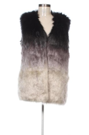 Vestă de femei Naheva, Mărime M, Culoare Multicolor, Preț 196,99 Lei